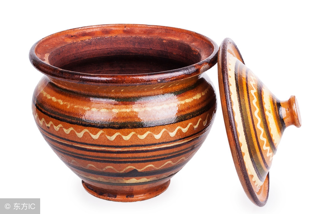 湖南品质高的斫琴用的什么漆,知名斫琴师斫琴用的什么漆