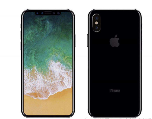 iphone手机哪个系列开始双卡双待,苹果手机什么时候开始双卡双待