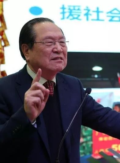 新时代新征程新发展相关视频,新时代新征程新作为形势与政策