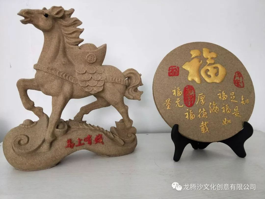 非遗烙画以火为墨绘经典,烙画艺术国家级非遗