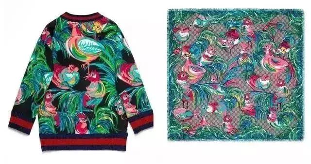 狗年的大牌限定,各大牌狗年限定