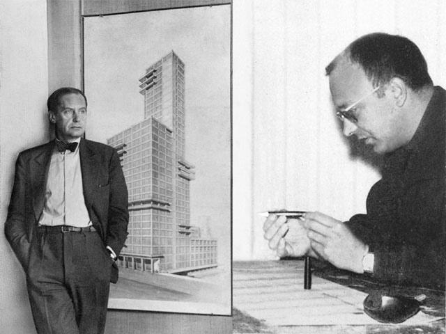 官网买lamy钢笔,lamy钢笔全系列