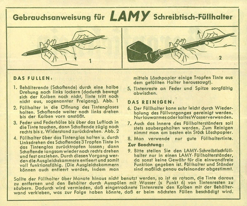 官网买lamy钢笔,lamy钢笔全系列