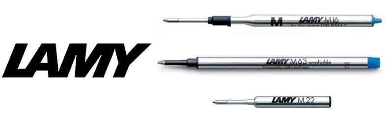 官网买lamy钢笔,lamy钢笔全系列