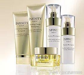 就是要变成美魔女！40世代、50世代的日系基础保养品牌7选