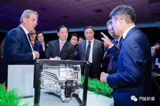 鍥戒骇鏂拌溅浼佽繋鏉ュぇ鐖嗗彂,閭﹀鍔ㄥ姏闆嗗洟鏈夐檺鍏徃