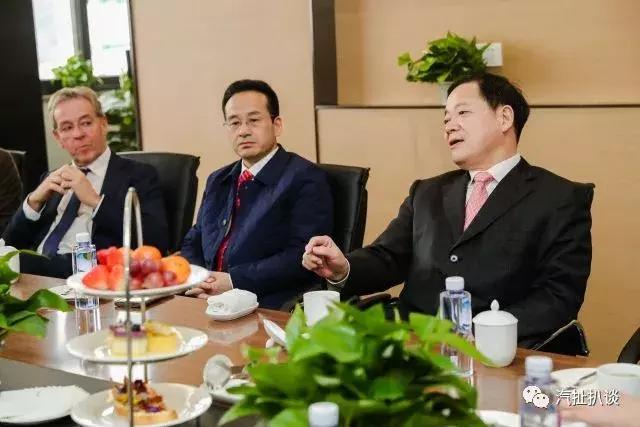 鍥戒骇鏂拌溅浼佽繋鏉ュぇ鐖嗗彂,閭﹀鍔ㄥ姏闆嗗洟鏈夐檺鍏徃