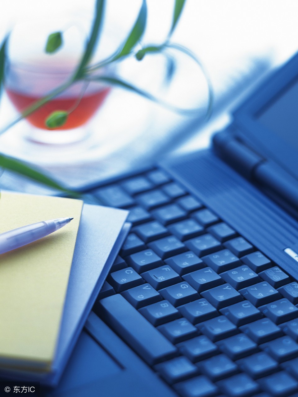 怎么清除笔记本电脑的静电,笔记本电脑静电消除方法