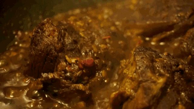 河南过年家家户户必备的年货美食,河南年货特产