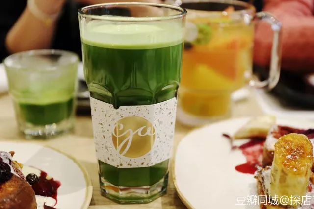 上海周末游玩的好去处,本周末上海有什么展