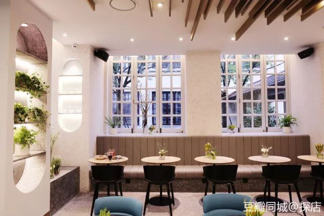 上海周末游玩的好去处,本周末上海有什么展