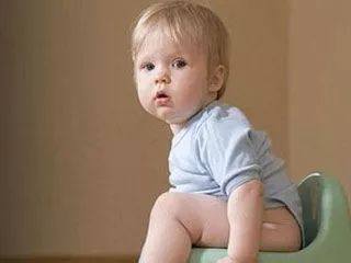 宝宝拉稀是不是奶粉原因,宝宝拉稀好转的征兆