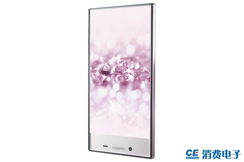 苹果有什么新技术,苹果曾经的革命性技术