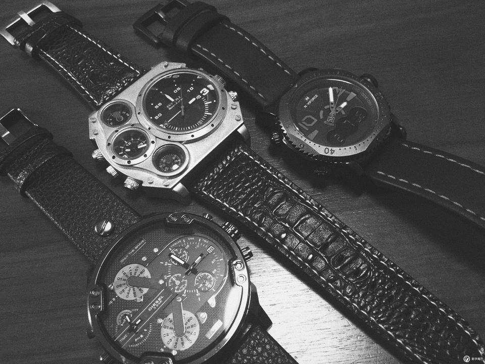 恋物者,恋物者笔记