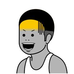 蹲厕所玩手机超过20分钟,男性久蹲厕所玩手机