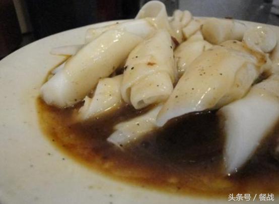 牛杂类小吃的发展前景,餐消行业前景