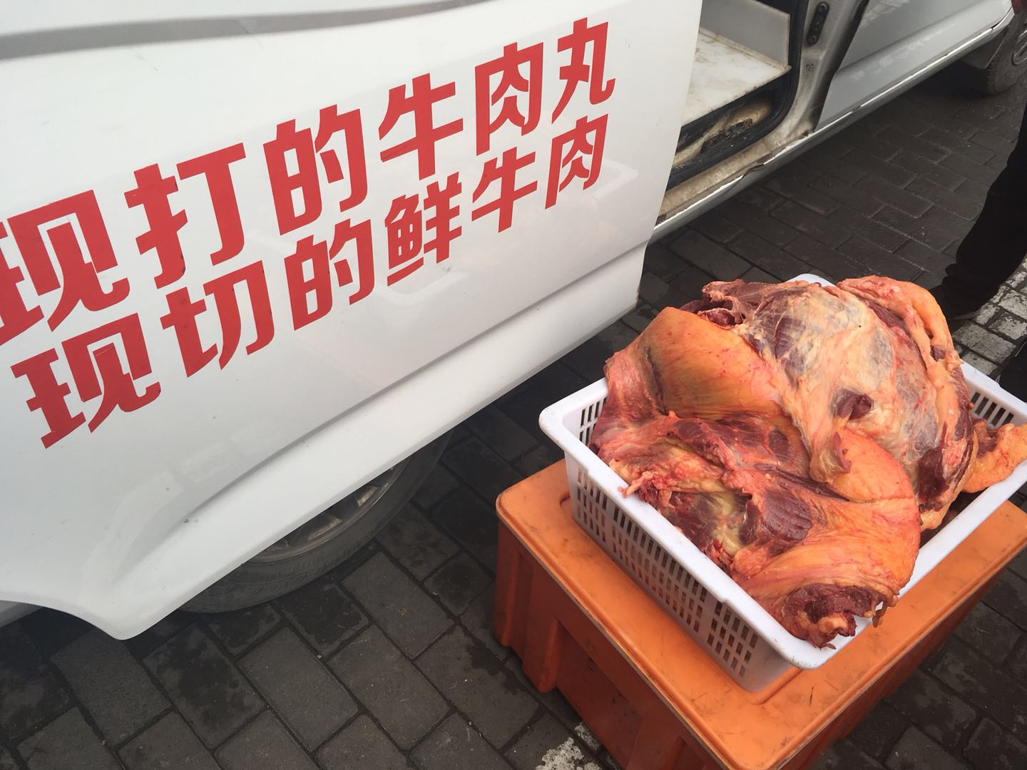 餐企老板看过来④中烹协：河南去年餐企513亿食客进店首认品牌