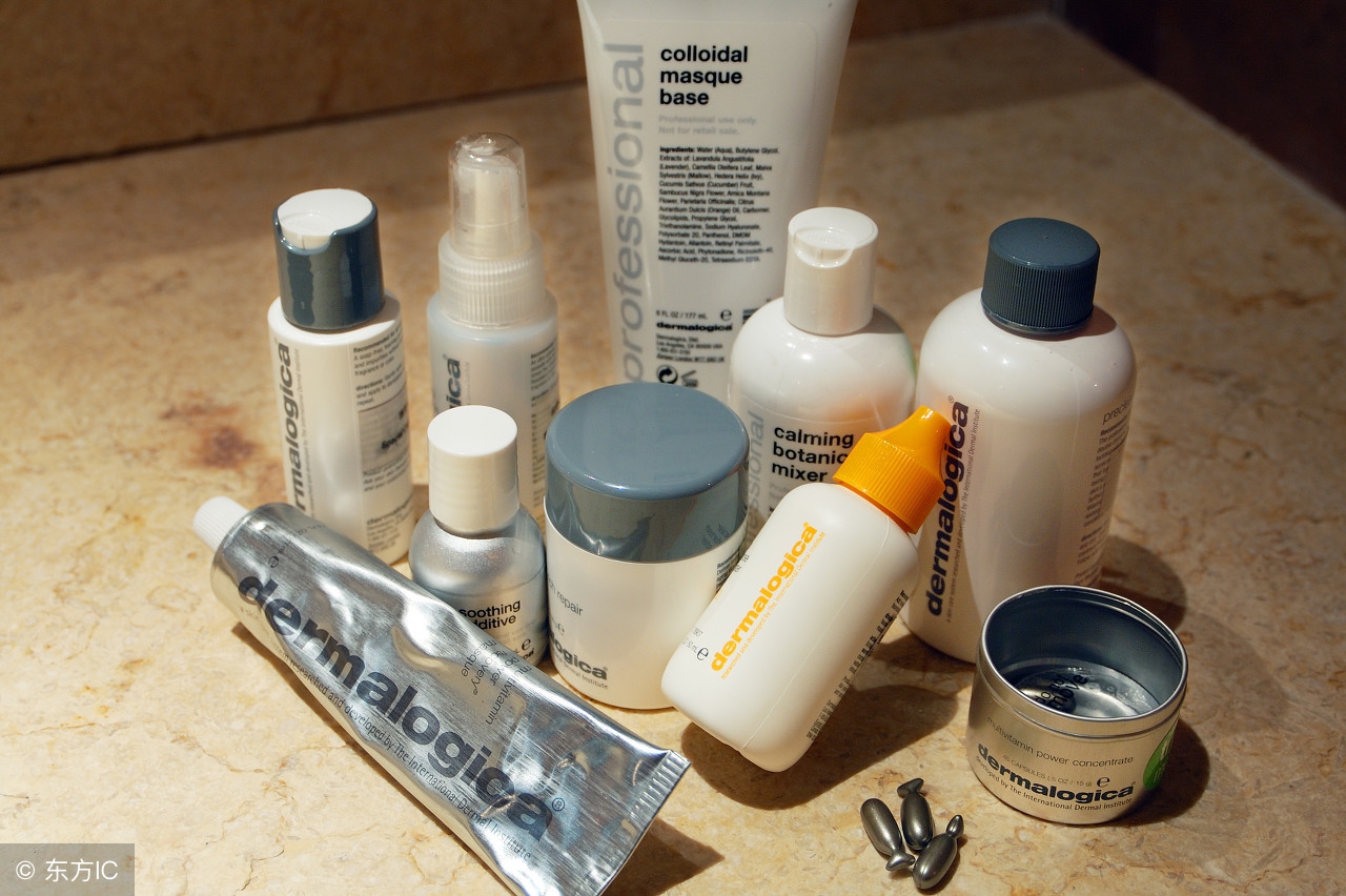 谁说国货不好用还经常断货,谁说国货没好货