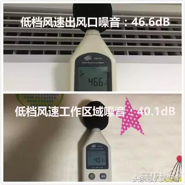 日立vammini适合多大面积,日立vammini换代