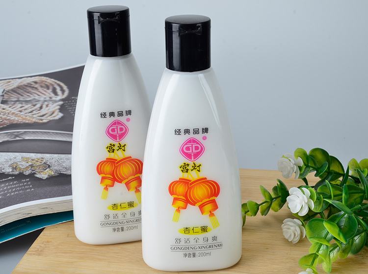 谁说国货不好用还经常断货,谁说国货没好货