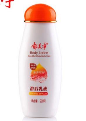 谁说国货不好用还经常断货,谁说国货没好货