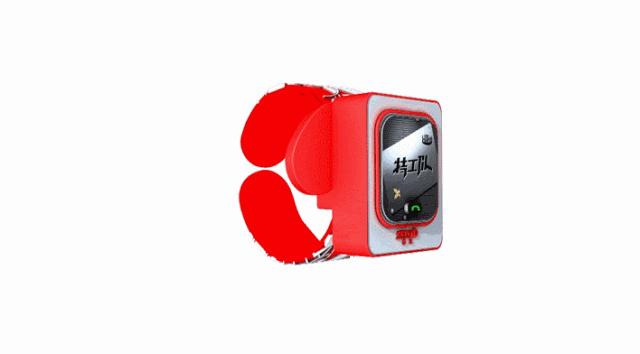 走起~今晚18:30拿出手机摇一摇，《过年啦》惊喜来袭！