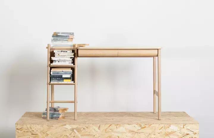 设计师推荐品牌家居,家装独立设计师推荐品牌