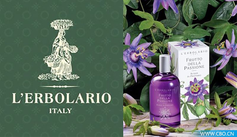 雅诗兰黛出新款,朵梵是雅诗兰黛几线品牌