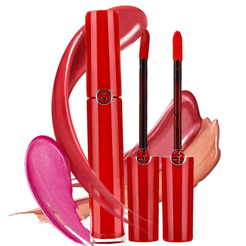 情人节直男礼物简单又好看,一份绝对心动的情人节礼物清单