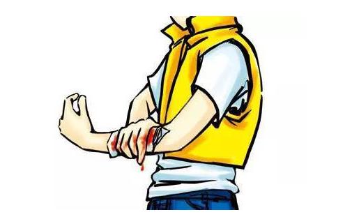 十二生肖猴今日运势及运程,十二生肖猴三大运势解析