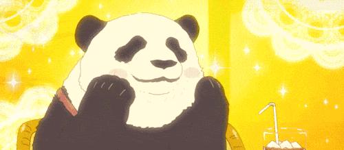 湛江20家“破店”，开着豪车的人都排队去吃！因为它够旧够破够味