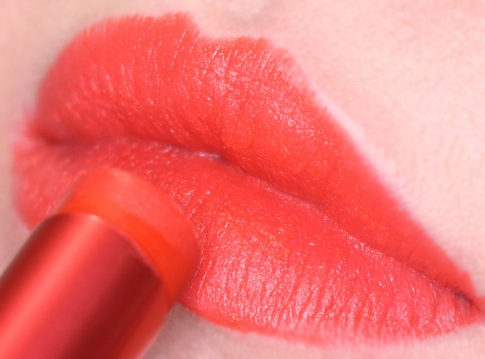 韩国romand方管口红,韩国mamonde口红