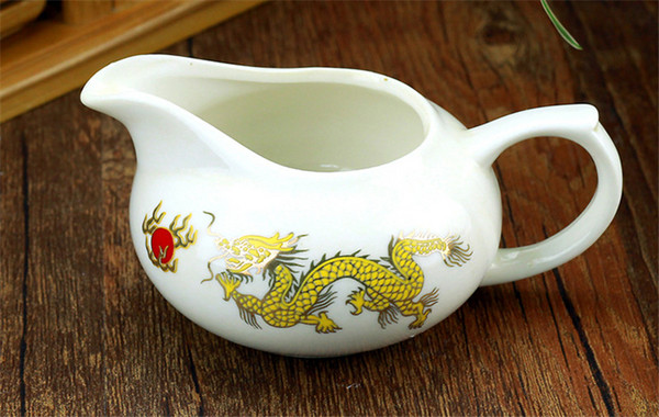 特别丑的茶桌,茶桌稀奇古怪物件