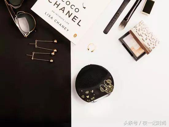 单品必须种草,最好看的单品种草