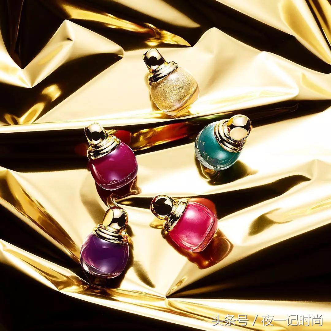 单品必须种草,最好看的单品种草