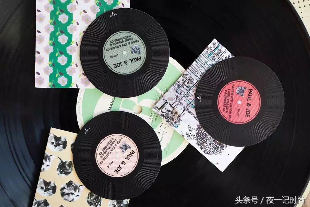 单品必须种草,最好看的单品种草