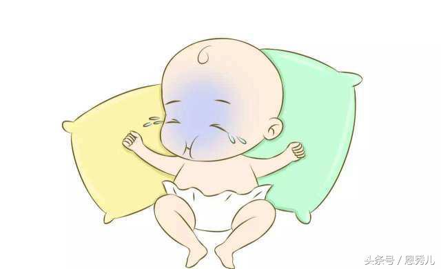 每一位孕妈都有进行顺产的条件，只要你注意这几个方面！