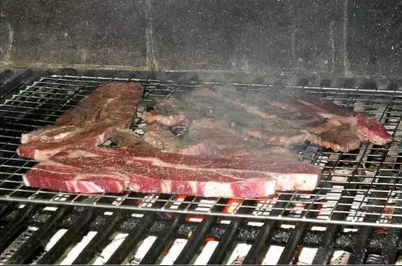 帕劳可以去哪里,帕劳在哪儿