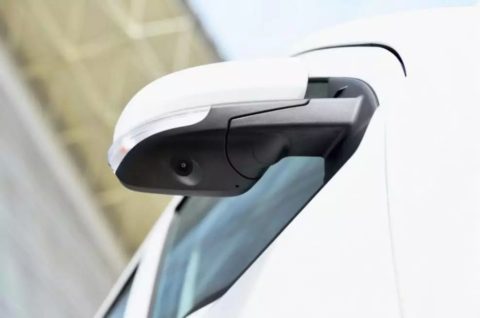 大7座suv真的很鸡肋,最好开的大7座suv没有之一