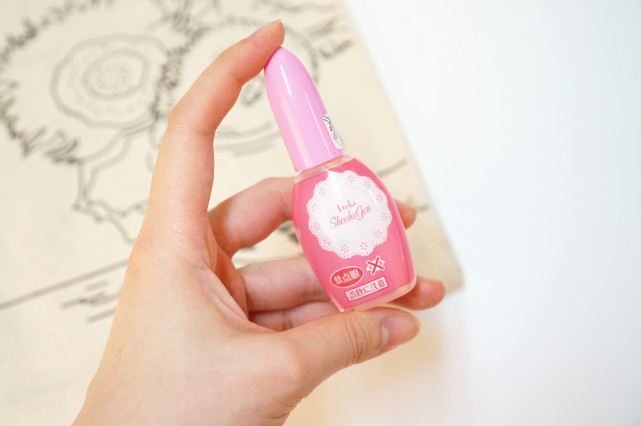 关西自由行雷区 (大阪3日购物自由行攻略)