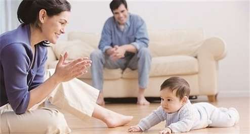 澳乐育儿,澳乐牌子的玩具好吗