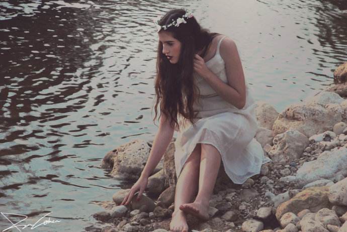 涨知识20个技巧,十大必看冷门小知识