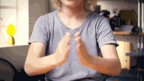 乐高steam测评报告,steam乐高启蒙编程