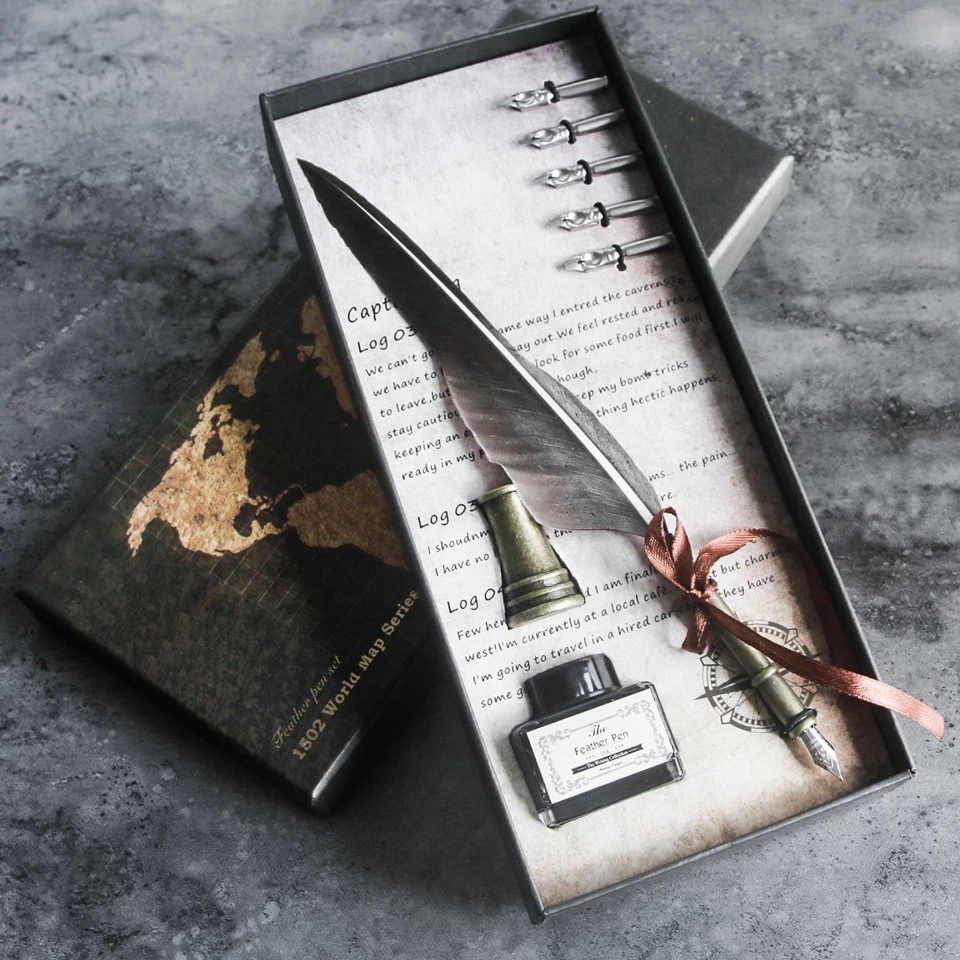 情人节要过吗,准备好迎接过年了吗