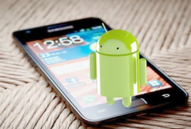 安卓app敏感权限怎么设置,安卓手机怎么关闭敏感权限