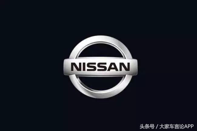 节气门坏了怠速抖动熄火,汽车怠速抖动熄火案例