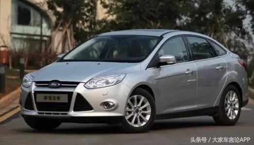 节气门坏了怠速抖动熄火,汽车怠速抖动熄火案例