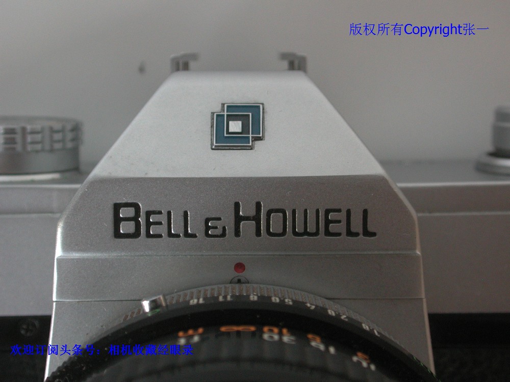 鏃ユ湰浣宠兘canon,鏃ユ湰canon鍏徃