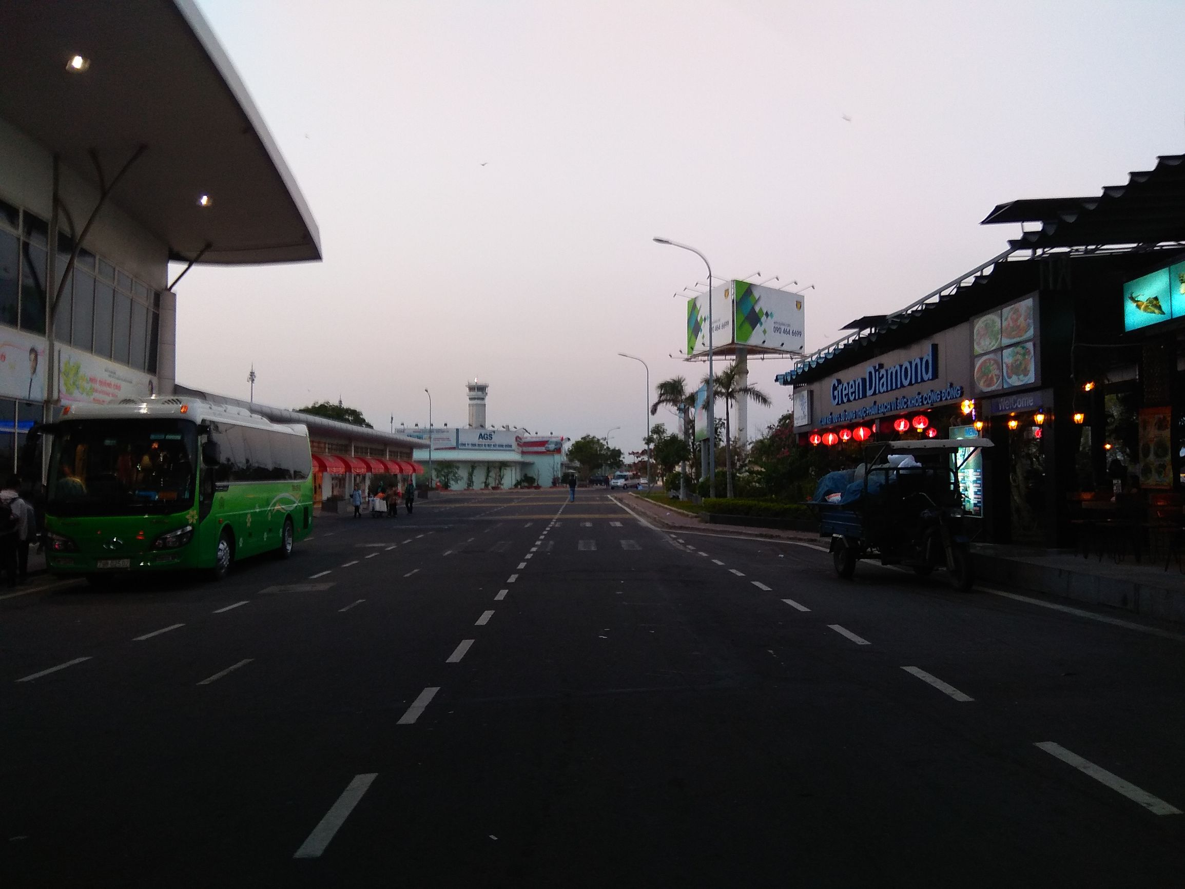 成都越南芽庄旅游团报价,成都越南芽庄自由行攻略