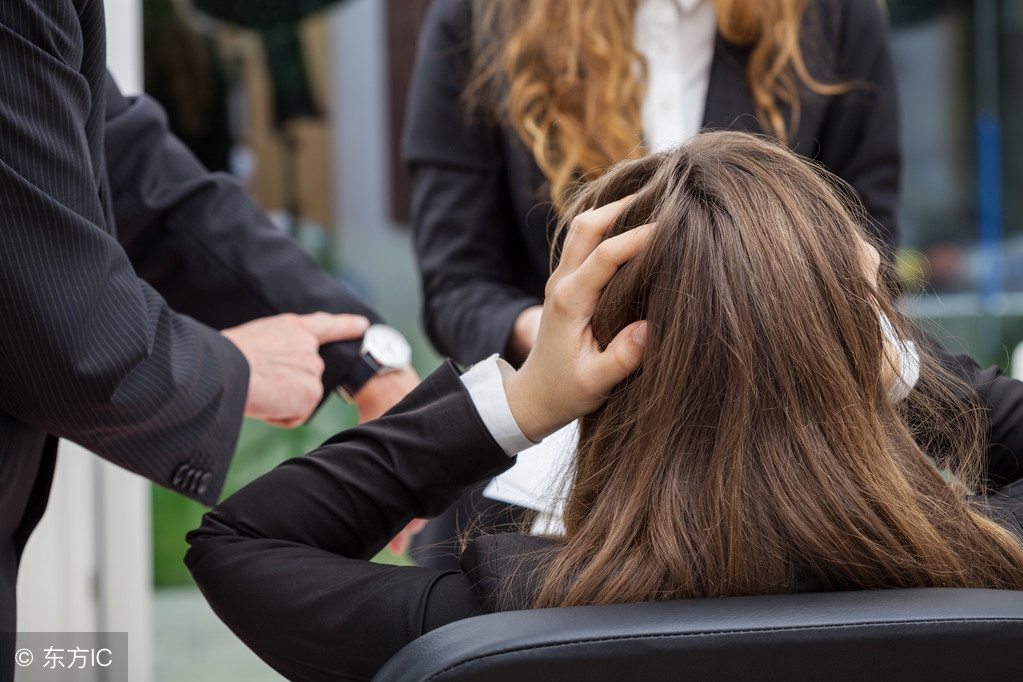 老板在群里安排工作怎么回复,老板在微信群安排工作怎么回复